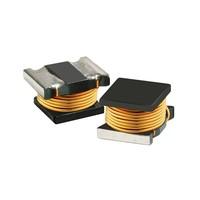 Murata Power Solutions 84154C