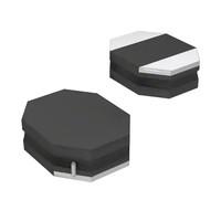 TDK Corporation VLS2010ET-1R0N-CA