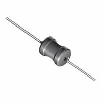 Bourns, Inc. LPA0618-501KL