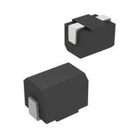 TE Connectivity AMP Connectors 3613C331K