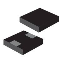 ECS Inc. International ECS-MPIL0630-R56MC