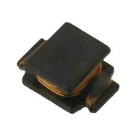 Bourns, Inc. SDR0703-1R2ML
