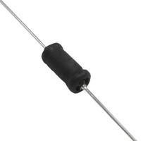 Abracon AIAP-02-181K