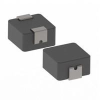 Pulse Electronics PM4340.332NLT