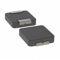 Pulse Electronics PM4345.332NLT