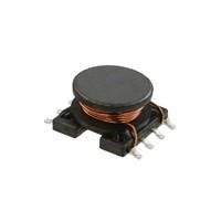 Bourns, Inc. SDR0906-102KL