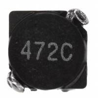 Murata Power Solutions 29472C