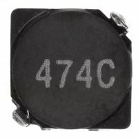 Murata Power Solutions 29474C