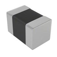 KYOCERA AVX L0805150GEWTR