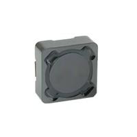 Murata Power Solutions 45281C