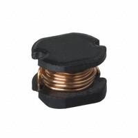 Bourns, Inc. PM43-1R8M-RC