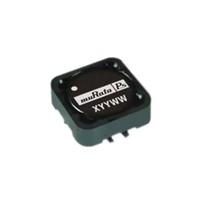 Murata Power Solutions 47680C