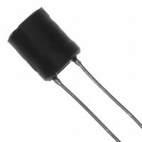 Murata Power Solutions 13R685C