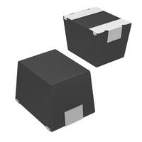 Vishay / Dale ISC1210ERR18J