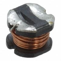 Murata Power Solutions 24330C