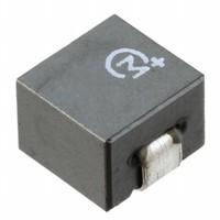 Murata Power Solutions 30101AC