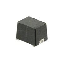 Vishay / Dale ISC1812EBR68K