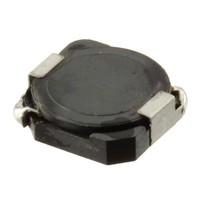 Sumida Corporation CDRH103RNP-560NC-B