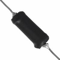 Bourns, Inc. 5800-182-RC