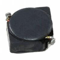 Pulse Electronics PF0464.302NLT