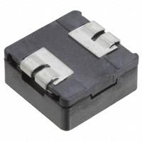 TE Connectivity AMP Connectors 3631B101LT