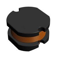Murata Power Solutions 26221C