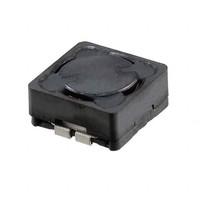 TE Connectivity AMP Connectors 3631C151LT