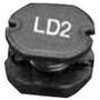Eaton-Electronics Division LD2-220-R