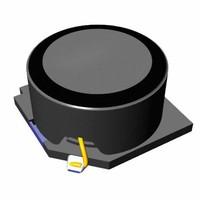 TAIYO YUDEN NS12575T2R7NNV