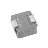 Susumu PCMB104E-4R7MS