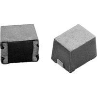 Vishay / Dale ISC1812EB820J