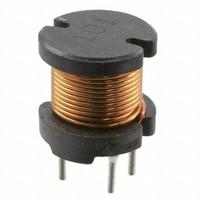 Bourns, Inc. RL110-220M-RC