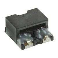 Murata Power Solutions 38H151C