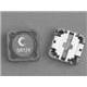 Eaton-Electronics Division DR124-8R2-R