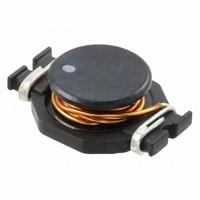 Pulse Electronics P1252.332NLT
