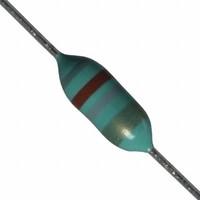 Bourns, Inc. 8230-00-RC