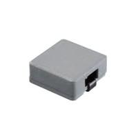 Triad Magnetics AX02-302R2