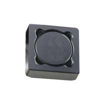 Murata Power Solutions 34153C
