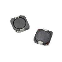 Eaton-Electronics Division DR1050-561-R