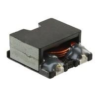 Murata Power Solutions 39H722C