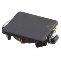 Murata Power Solutions 83421C