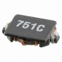 Murata Power Solutions 83751C