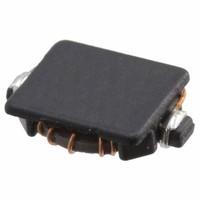 Murata Power Solutions 83172C