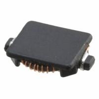 Murata Power Solutions 83332C