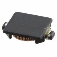 Murata Power Solutions 83473C