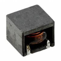 Pulse Electronics PG0871.332NLT