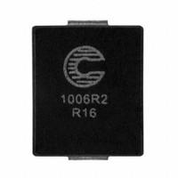 Eaton-Electronics Division FP1006R2-R16-R