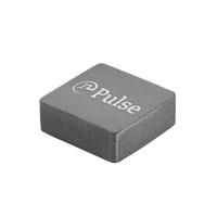 Pulse Electronics PM2201.361NLT
