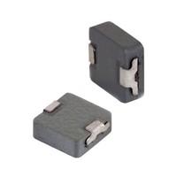 Laird - Performance Materials MGV12051R8M-10