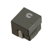 Eaton-Electronics Division FP0807R1-R12-R